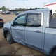 5FPYK3F78NB039762 2022 Honda Ridgeline Rtl-E auction photo thumbnail 14