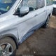 5FPYK3F78NB039762 2022 Honda Ridgeline Rtl-E auction photo thumbnail 6