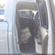 5FPYK3F78NB039762 2022 Honda Ridgeline Rtl-E auction photo thumbnail 8