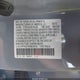 5FPYK3F78NB039762 2022 Honda Ridgeline Rtl-E auction photo thumbnail 9
