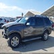 1FMEU65846UA88236 2006 Ford Explorer Limited auction photo thumbnail 14