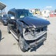 1FMEU65846UA88236 2006 Ford Explorer Limited auction photo thumbnail 1