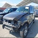 1FMEU65846UA88236 2006 Ford Explorer Limited auction photo thumbnail 2