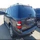 1FMEU65846UA88236 2006 Ford Explorer Limited auction photo thumbnail 3