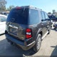 1FMEU65846UA88236 2006 Ford Explorer Limited auction photo thumbnail 4