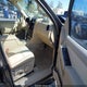 1FMEU65846UA88236 2006 Ford Explorer Limited auction photo thumbnail 5