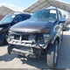 1FMEU65846UA88236 2006 Ford Explorer Limited auction photo thumbnail 6