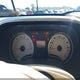 1FMEU65846UA88236 2006 Ford Explorer Limited auction photo thumbnail 7