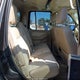 1FMEU65846UA88236 2006 Ford Explorer Limited auction photo thumbnail 8