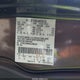 1FMEU65846UA88236 2006 Ford Explorer Limited auction photo thumbnail 9