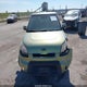 KNDJT2A25A7125561 2010 Kia Soul ! auction photo thumbnail 12