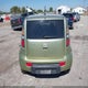 KNDJT2A25A7125561 2010 Kia Soul ! auction photo thumbnail 16