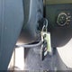 KNDJT2A25A7125561 2010 Kia Soul ! auction photo thumbnail 11