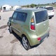 KNDJT2A25A7125561 2010 Kia Soul ! auction photo thumbnail 3