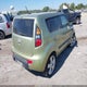 KNDJT2A25A7125561 2010 Kia Soul ! auction photo thumbnail 4