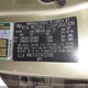 KNDJT2A25A7125561 2010 Kia Soul ! auction photo thumbnail 9