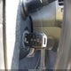 3KPFK4A74HE098928 2017 Kia Forte Lx auction photo thumbnail 11