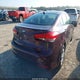 3KPFK4A74HE098928 2017 Kia Forte Lx auction photo thumbnail 4