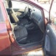 3KPFK4A74HE098928 2017 Kia Forte Lx auction photo thumbnail 5