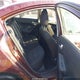 3KPFK4A74HE098928 2017 Kia Forte Lx auction photo thumbnail 8