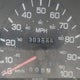 1N6SD11S0VC416765 1997 Nissan 4X2 Truck Xe auction photo thumbnail 7