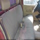 1N6SD11S0VC416765 1997 Nissan 4X2 Truck Xe auction photo thumbnail 8