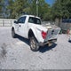 1FTEX1EW7AFB81455 2010 Ford F-150 Stx/Xl auction photo thumbnail 3