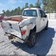 1FTEX1EW7AFB81455 2010 Ford F-150 Stx/Xl auction photo thumbnail 4