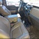 1FTEX1EW7AFB81455 2010 Ford F-150 Stx/Xl auction photo thumbnail 5