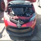 5YFBURHE7JP854993 2018 Toyota Corolla Le auction photo thumbnail 10