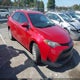 5YFBURHE7JP854993 2018 Toyota Corolla Le auction photo thumbnail 1