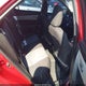 5YFBURHE7JP854993 2018 Toyota Corolla Le auction photo thumbnail 8
