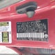 5YFBURHE7JP854993 2018 Toyota Corolla Le auction photo thumbnail 9