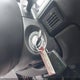 1FMDK03177GA28794 2007 Ford Freestyle Limited auction photo thumbnail 11
