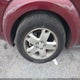 1FMDK03177GA28794 2007 Ford Freestyle Limited auction photo thumbnail 12