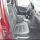 1FMDK03177GA28794 2007 Ford Freestyle Limited auction photo thumbnail 5