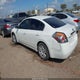 1N4AL2AP9CN480135 2012 Nissan Altima 2.5 S auction photo thumbnail 3