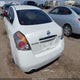 1N4AL2AP9CN480135 2012 Nissan Altima 2.5 S auction photo thumbnail 6