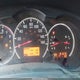 1N4AL2AP9CN480135 2012 Nissan Altima 2.5 S auction photo thumbnail 7