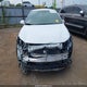 5YFS4MCE3PP145979 2023 Toyota Corolla Se auction photo thumbnail 13