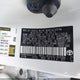 5YFS4MCE3PP145979 2023 Toyota Corolla Se auction photo thumbnail 9