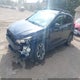 JF2GPAWC4E8330638 2014 Subaru Xv Crosstrek 2.0I Premium auction photo thumbnail 2