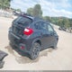 JF2GPAWC4E8330638 2014 Subaru Xv Crosstrek 2.0I Premium auction photo thumbnail 4