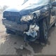 JF2GPAWC4E8330638 2014 Subaru Xv Crosstrek 2.0I Premium auction photo thumbnail 6