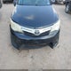 4T4BF1FK2CR265619 2012 Toyota Camry Le auction photo thumbnail 6