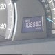 4T4BF1FK2CR265619 2012 Toyota Camry Le auction photo thumbnail 7