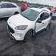 1FMCU9H69LUB32391 2020 Ford Escape Sel auction photo thumbnail 2