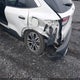 1FMCU9H69LUB32391 2020 Ford Escape Sel auction photo thumbnail 6