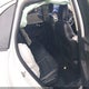 1FMCU9H69LUB32391 2020 Ford Escape Sel auction photo thumbnail 8