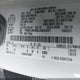 1FMCU9H69LUB32391 2020 Ford Escape Sel auction photo thumbnail 9